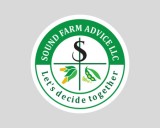 https://www.logocontest.com/public/logoimage/1674867439Sound Farm Advice LLC-IV08.jpg